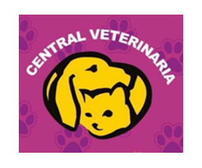veterinaria_central_01