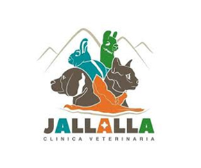 veterinaria_jallalla_01