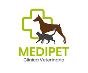 veterinaria_medipet_01