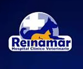 veterinaria_reinamar_01