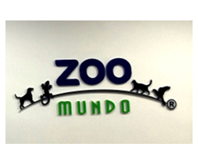 veterinaria_zoomundo_01